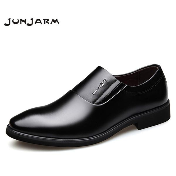 dress shoes junjarm 2021 mens european style handmade monk strap men formal office business wedding suit loafers, Black
dress shoes junjarm 2021 mens european style handmade monk strap men formal office business wedding suit loafers, Black
