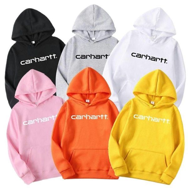 men's hoodies & sweatshirts women's sweatshirtmen's and spring/fall casual comfortable large pockets + monogrammed pullovers, Black
men's hoodies & sweatshirts women's sweatshirtmen's and spring/fall casual comfortable large pockets + monogrammed pullovers, Black