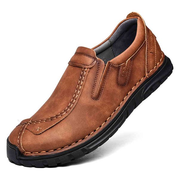 dress shoes casual man-made leather shoes, fashion moccasins and outdoors, size 46%, for tools, social shoes m7p5, Black
dress shoes casual man-made leather shoes, fashion moccasins and outdoors, size 46%, for tools, social shoes m7p5, Black