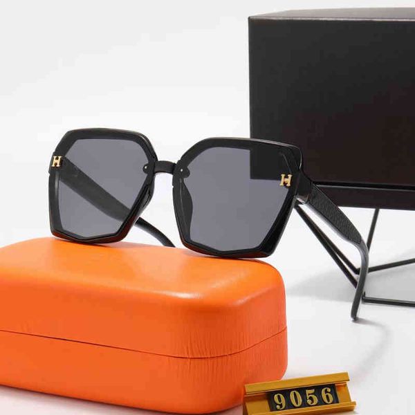 vintage new sunglasses men's and women's street shooting sunglasses travel fashion glasses 9056 glasses_outletg1ps, White;black
vintage new sunglasses men's and women's street shooting sunglasses travel fashion glasses 9056 glasses_outletg1ps, White;black