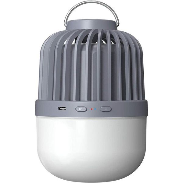 wireless speaker light aroma diffuser light night table lamp long battery life multifunctional rechargeable table lamp
wireless speaker light aroma diffuser light night table lamp long battery life multifunctional rechargeable table lamp