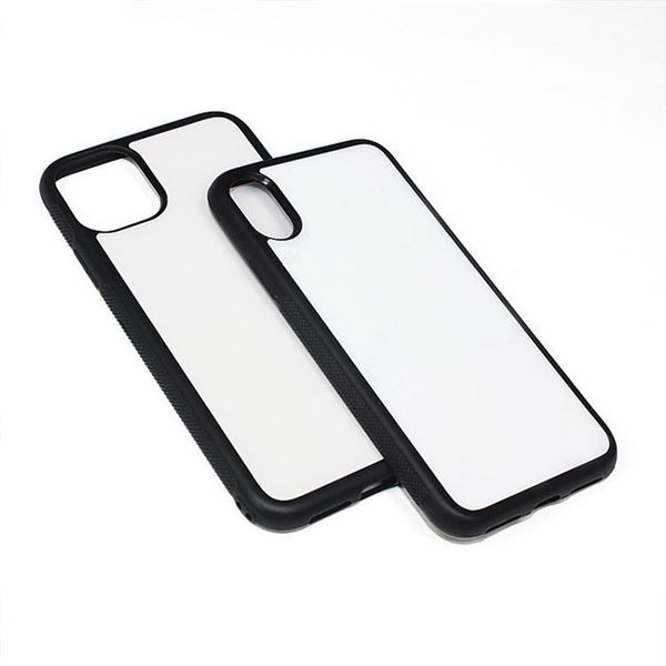 blank 2d sublimation tpu soft cell phone cases for iphone 14 13 12 mini pro max 11 8 7 6s plus xr x xs samsung s21 s21ultra with aluminum in 
blank 2d sublimation tpu soft cell phone cases for iphone 14 13 12 mini pro max 11 8 7 6s plus xr x xs samsung s21 s21ultra with aluminum in