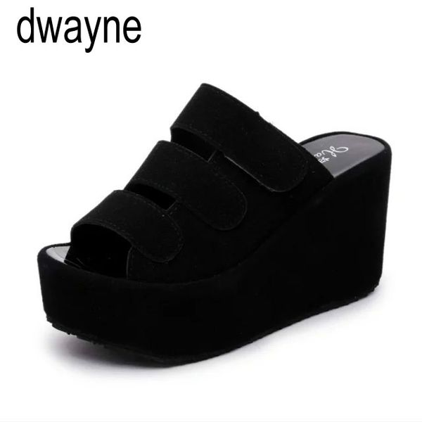 2019 summer fashion new style selling woman sandals beach slippers women uik9, Black;white
2019 summer fashion new style selling woman sandals beach slippers women uik9, Black;white