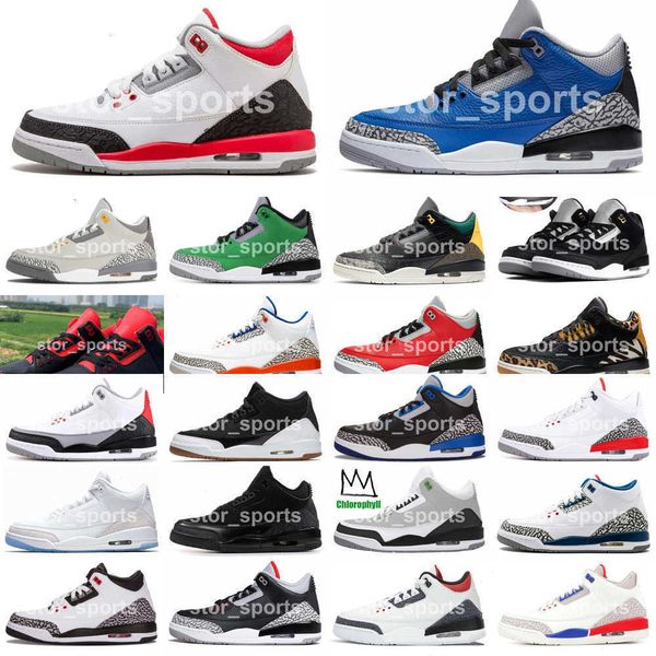 3 3s cool grey mens basketball shoes unc trainers denim fire red animal pack knicks rivals sports sneakers size us7-13 19uj6w
3 3s cool grey mens basketball shoes unc trainers denim fire red animal pack knicks rivals sports sneakers size us7-13 19uj6w