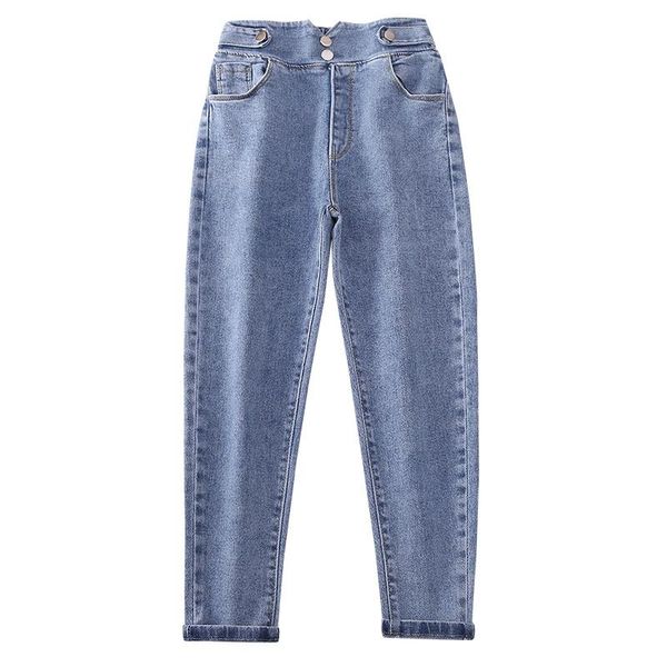 2021children clothes jeans girl solid jeans for girls fashion girls pants autumn casual clothes 4 6 8 10 12 14 year, Blue
2021children clothes jeans girl solid jeans for girls fashion girls pants autumn casual clothes 4 6 8 10 12 14 year, Blue