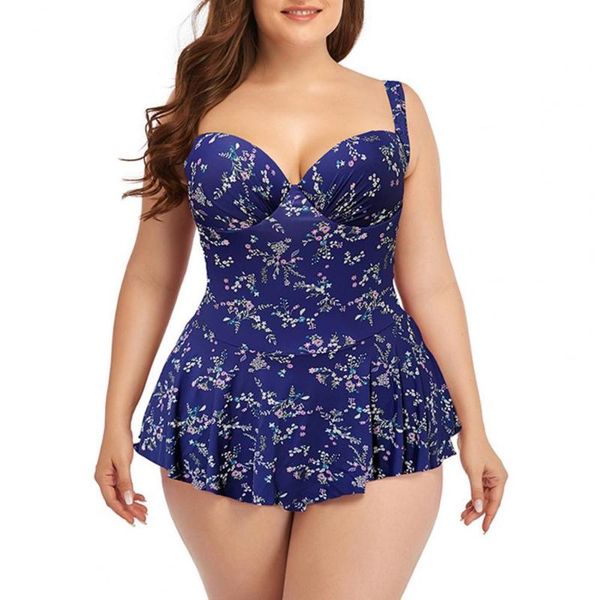 women's swimwear women bikini solid push up ruffle hem backless one-piece swimsuit for swimming ladies beachwear bathing suits plus siz, White;black
women's swimwear women bikini solid push up ruffle hem backless one-piece swimsuit for swimming ladies beachwear bathing suits plus siz, White;black