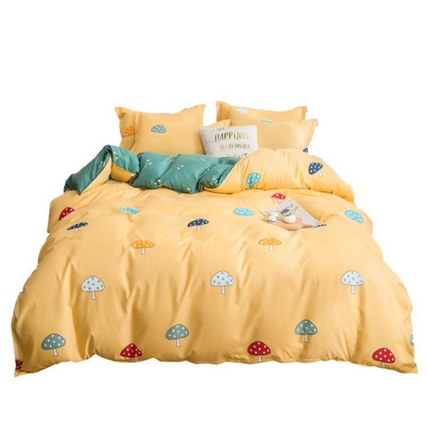 bedding sets family kits duvet cover 220x240 140x190 sheet bed linen set double person...90 x 19 cover...bedding
bedding sets family kits duvet cover 220x240 140x190 sheet bed linen set double person...90 x 19 cover...bedding