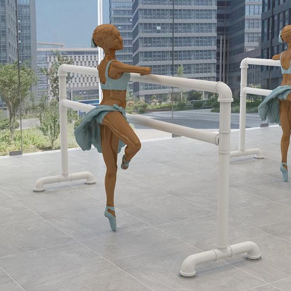 horizontal bars professional home mobile leg press, 100cm length 80cm height practice dance bar
horizontal bars professional home mobile leg press, 100cm length 80cm height practice dance bar