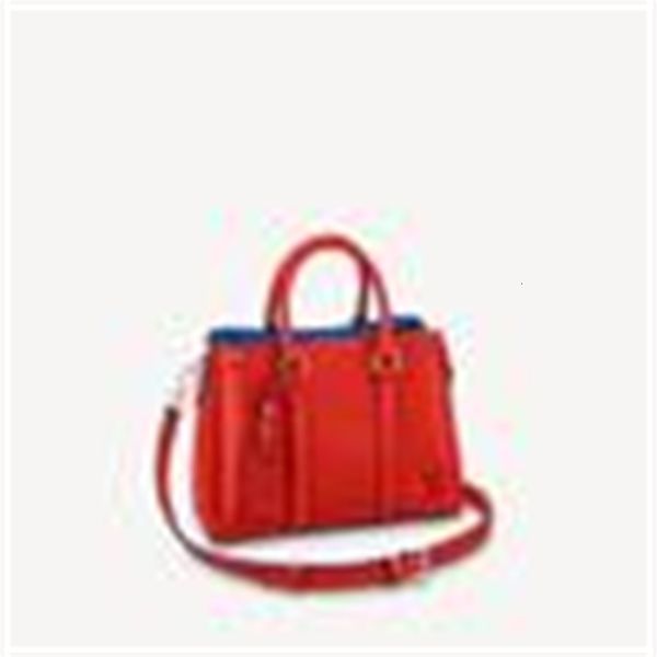 m55615 soufflot bb handbag women handbags bags handles shoulder bags totes evening cross body bag ccpi
m55615 soufflot bb handbag women handbags bags handles shoulder bags totes evening cross body bag ccpi