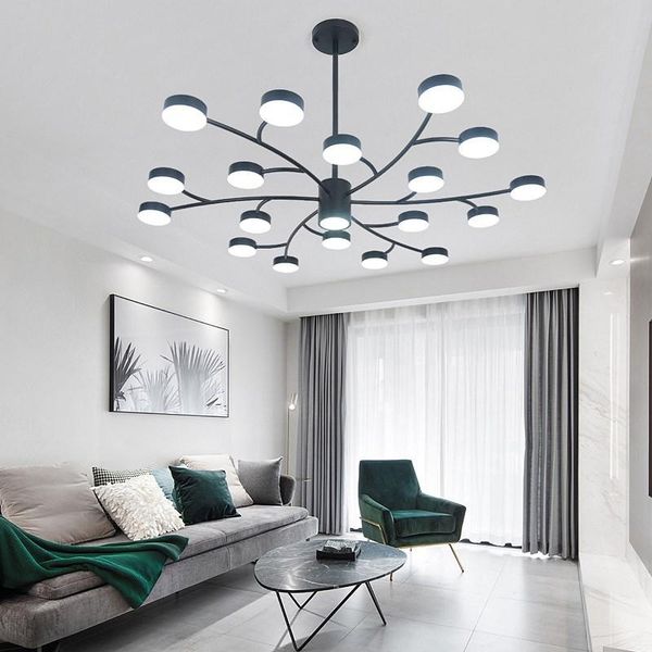 pendant lamps nordic led glass ball kitchen dining bar lustre pendente light suspension modern chandelier livingroom
pendant lamps nordic led glass ball kitchen dining bar lustre pendente light suspension modern chandelier livingroom