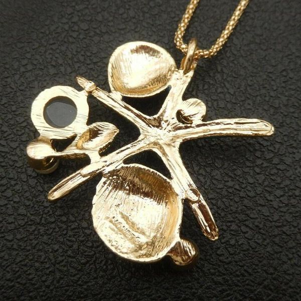 2021 accesorios mujer white pearl blue enamel crystal starfish long shell moda pendant conch collares for women de necklace o2b2, Silver
2021 accesorios mujer white pearl blue enamel crystal starfish long shell moda pendant conch collares for women de necklace o2b2, Silver
