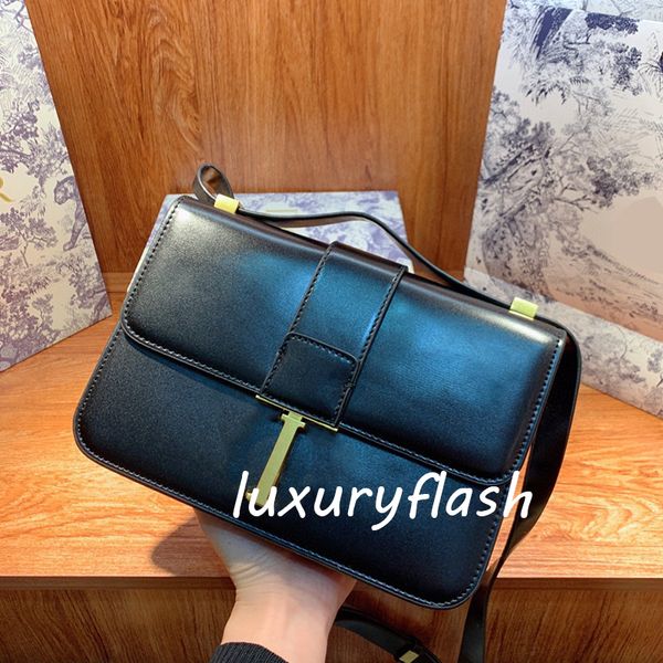 honorable fashion single shoulder bag plain crossbody bags versatile thread handbags luxurys designers version leisure handbag mini bag
honorable fashion single shoulder bag plain crossbody bags versatile thread handbags luxurys designers version leisure handbag mini bag