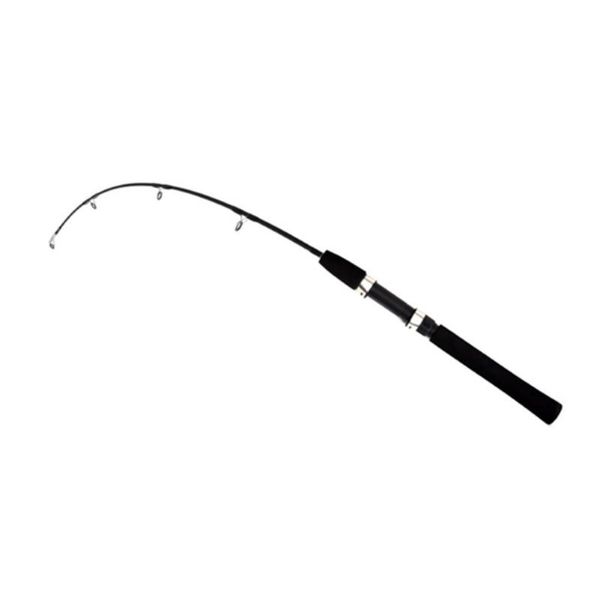 boat fishing rods black carbon spinning rod lure portable travel bass carp pike stick combo reel
boat fishing rods black carbon spinning rod lure portable travel bass carp pike stick combo reel