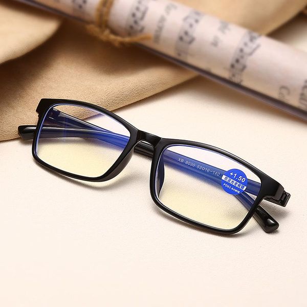 sunglasses vintage women men reading glasses presbyopia hyperopia optical computer eye wear+1.0+1.5+2.0+2.5+3.0+3.5+4.0, White;black
sunglasses vintage women men reading glasses presbyopia hyperopia optical computer eye wear+1.0+1.5+2.0+2.5+3.0+3.5+4.0, White;black