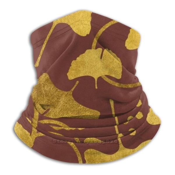 scarves ginkgo gold _ terra cotta microfiber neck warmer bandana scarf face mask leaves nature contemporary, Blue;gray
scarves ginkgo gold _ terra cotta microfiber neck warmer bandana scarf face mask leaves nature contemporary, Blue;gray