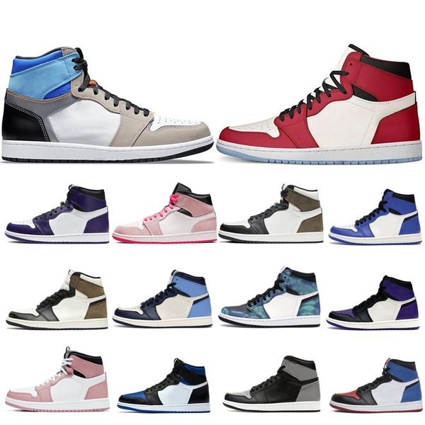2022 man basketball shoes 1s prototype gym red hyper royal yellow white banned pine green smoke grey cactus jack chicago men women size 36-4
2022 man basketball shoes 1s prototype gym red hyper royal yellow white banned pine green smoke grey cactus jack chicago men women size 36-4