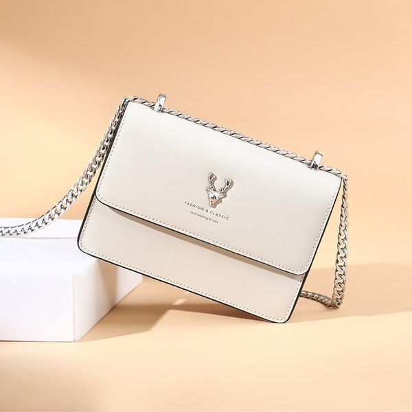 evening bags small square fashion chain shoulder messenger 2021 pu crossbody purses and handbags hasp flap sling
evening bags small square fashion chain shoulder messenger 2021 pu crossbody purses and handbags hasp flap sling