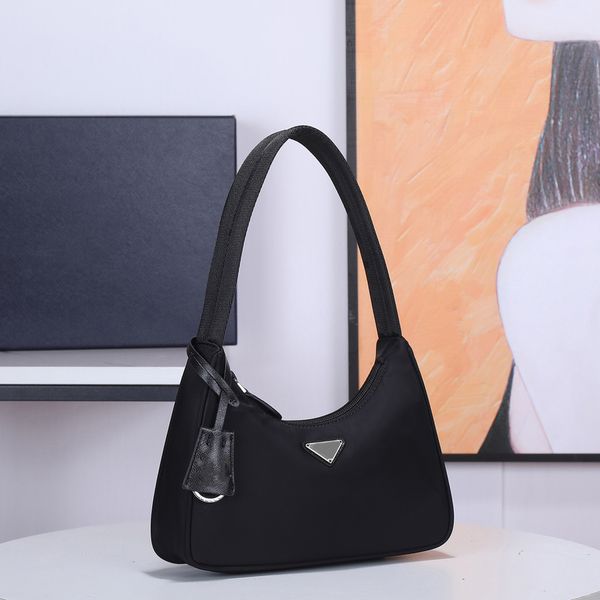 luxury design fashion hobo handmade bags handbags shoulder bag women's crossbody retro large capacity lady tote cosmetic bucket messeng
luxury design fashion hobo handmade bags handbags shoulder bag women's crossbody retro large capacity lady tote cosmetic bucket messeng