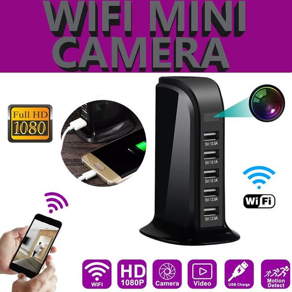mini cameras ip cam full hd camera 1080p wireless wifi security camcorder usb wall charger baby for smart home micro
mini cameras ip cam full hd camera 1080p wireless wifi security camcorder usb wall charger baby for smart home micro