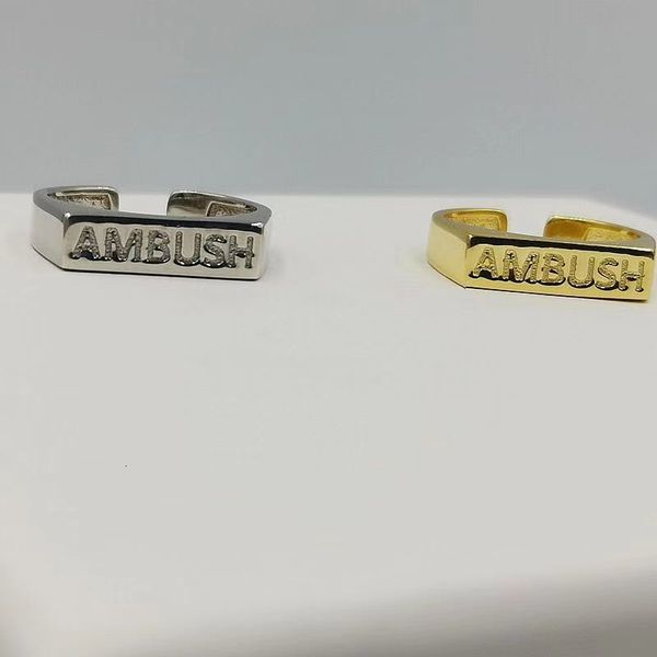 2021 new prata 18k ouro clssico design plano com caixas presente originais + saco pano de emboscada anel aberto 19nb, Silver
2021 new prata 18k ouro clssico design plano com caixas presente originais + saco pano de emboscada anel aberto 19nb, Silver