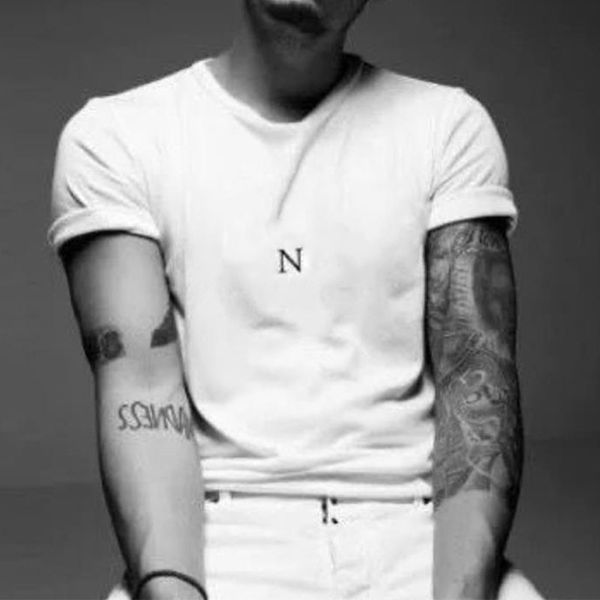 2021new summer t-shirt men casual street t shirt mature men letter print tees fashion clothes cool short sleeve large size lady loose, White;black
2021new summer t-shirt men casual street t shirt mature men letter print tees fashion clothes cool short sleeve large size lady loose, White;black