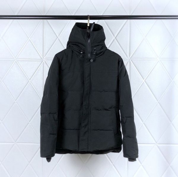 mens women down coats designer parkas winter mens woman long jackets sportwear fashion windbreaker jacket coat with badge xs-2xl, Black
mens women down coats designer parkas winter mens woman long jackets sportwear fashion windbreaker jacket coat with badge xs-2xl, Black