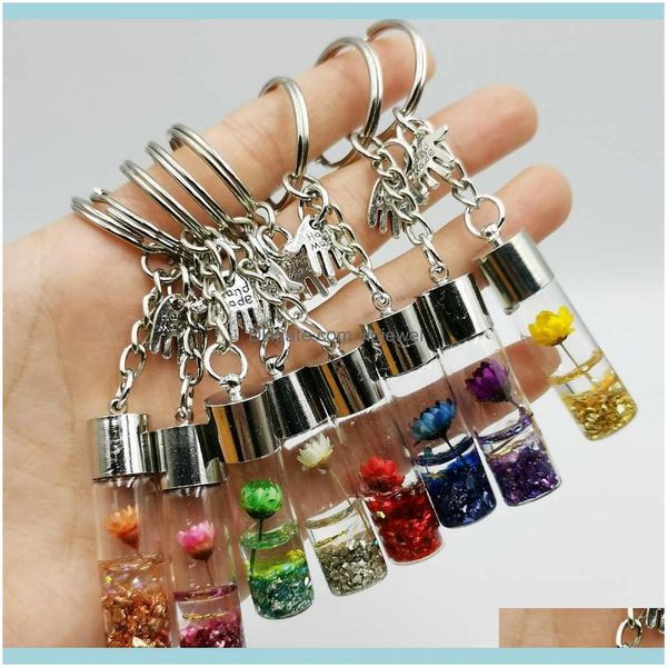 rings jewelrywishing bottle eternal flower keychain student backpack car key pendant couple gift drop delivery 2021 0h2nh, Slivery;golden
rings jewelrywishing bottle eternal flower keychain student backpack car key pendant couple gift drop delivery 2021 0h2nh, Slivery;golden