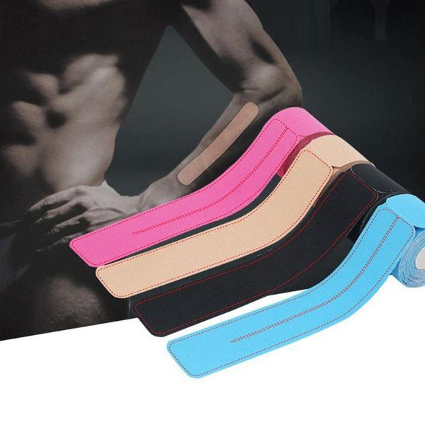 accessories tape - self adhesive wrap athletic elastic for sports , easy to use choose colors & types
accessories tape - self adhesive wrap athletic elastic for sports , easy to use choose colors & types