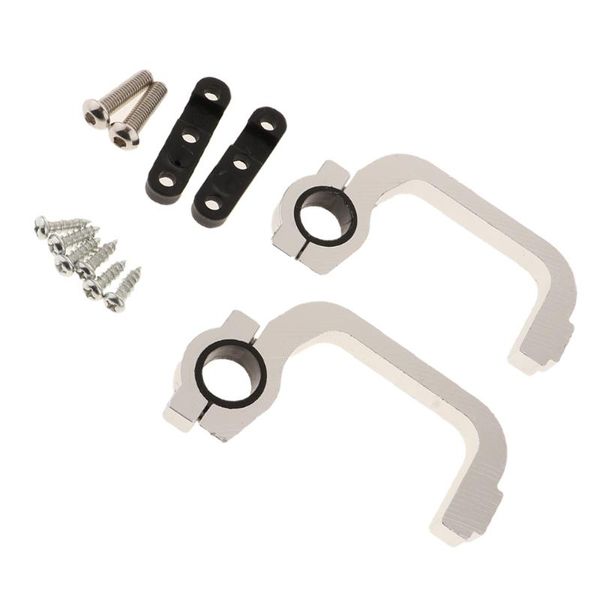 handlebars universal motorcycles handguards handlebar hand brush handle protector for dirt bike atv
handlebars universal motorcycles handguards handlebar hand brush handle protector for dirt bike atv
