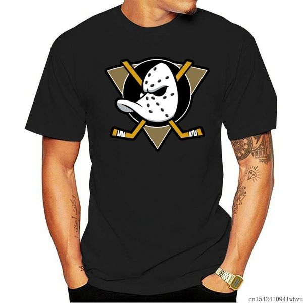 men's t-shirts anaheim duck skin orange jersey black print men t-shirt cotton o-neck classic casual m-5xl, White;black
men's t-shirts anaheim duck skin orange jersey black print men t-shirt cotton o-neck classic casual m-5xl, White;black
