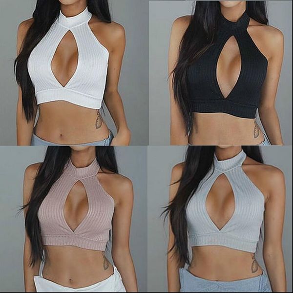 2021 summer women ladies bustier vest crop tanks solid hollow out short vest tanks black white pink
2021 summer women ladies bustier vest crop tanks solid hollow out short vest tanks black white pink
