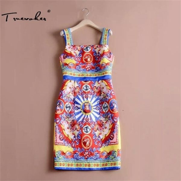 truevoker designer dres's vintage ethnic soldier printed embossed spaghetti strap plus size 2xl vestido 210602, Black;gray
truevoker designer dres's vintage ethnic soldier printed embossed spaghetti strap plus size 2xl vestido 210602, Black;gray