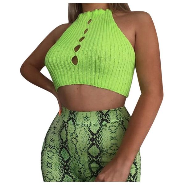 swimming women bikini swimwear bathing beachwear bras bathing sling stitching striped bandage female separate
swimming women bikini swimwear bathing beachwear bras bathing sling stitching striped bandage female separate
