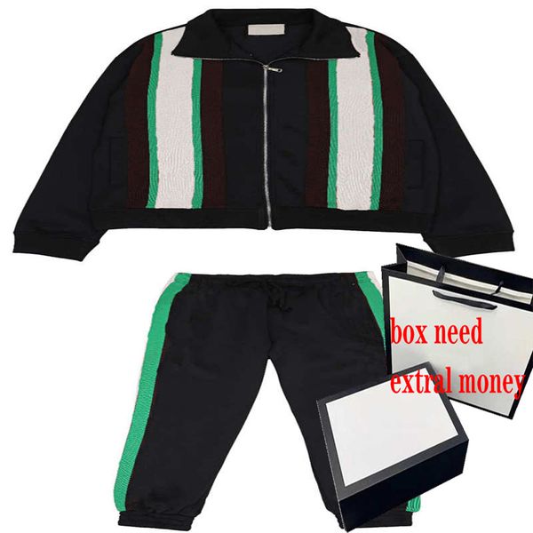 mens spring suits 21ss men tracksuits striped cardigan + sweatpants fashion spring new arrival suits good quality men two piece sets, Gray
mens spring suits 21ss men tracksuits striped cardigan + sweatpants fashion spring new arrival suits good quality men two piece sets, Gray