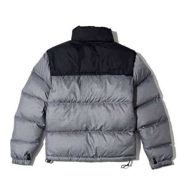 Men's Down & Parkas Winter Jacket Parka Men Women Classic Casual Coats Mens Stylist Outdoor Warm High Quality Unisex Coat Outwear x8Iv# FGED, Black
Men's Down & Parkas Winter Jacket Parka Men Women Classic Casual Coats Mens Stylist Outdoor Warm High Quality Unisex Coat Outwear x8Iv# FGED, Black