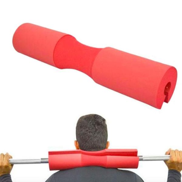 weightlifting barbell pad cover neck protective fitness shoulder protection squat shoulder support pad rebound nbr no bandage, Black;blue
weightlifting barbell pad cover neck protective fitness shoulder protection squat shoulder support pad rebound nbr no bandage, Black;blue