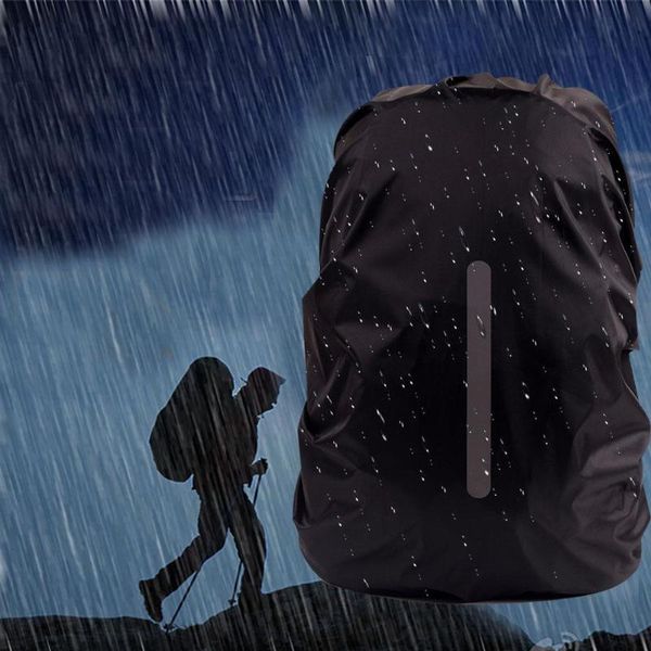 outdoor bags backpack rain cover night safety reflective light waterproof bag camo camping hiking climbing dust raincover
outdoor bags backpack rain cover night safety reflective light waterproof bag camo camping hiking climbing dust raincover
