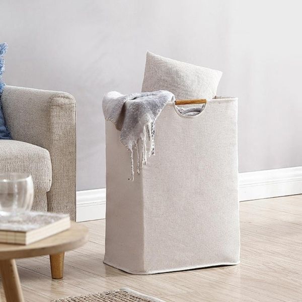laundry bags storage basket portable collect bag for home bathroom bedroom blanket rack children toys container drop
laundry bags storage basket portable collect bag for home bathroom bedroom blanket rack children toys container drop