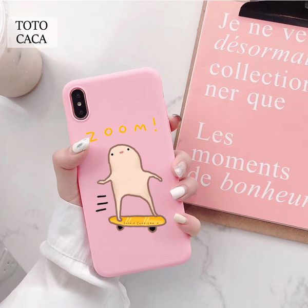 honest blob says no soft phone case for iphone x xr xs max 6s 6 7 8 plus se 2020 soft back cover for iphone
honest blob says no soft phone case for iphone x xr xs max 6s 6 7 8 plus se 2020 soft back cover for iphone