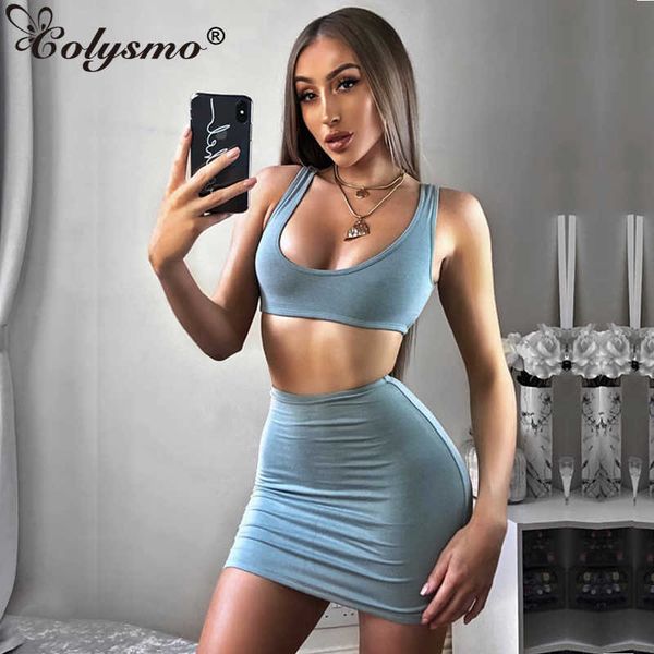 colysmo 2 layer cotton winter bodycon dress club wear white party women eelgent autumn two piece ladies es 210527
colysmo 2 layer cotton winter bodycon dress club wear white party women eelgent autumn two piece ladies es 210527