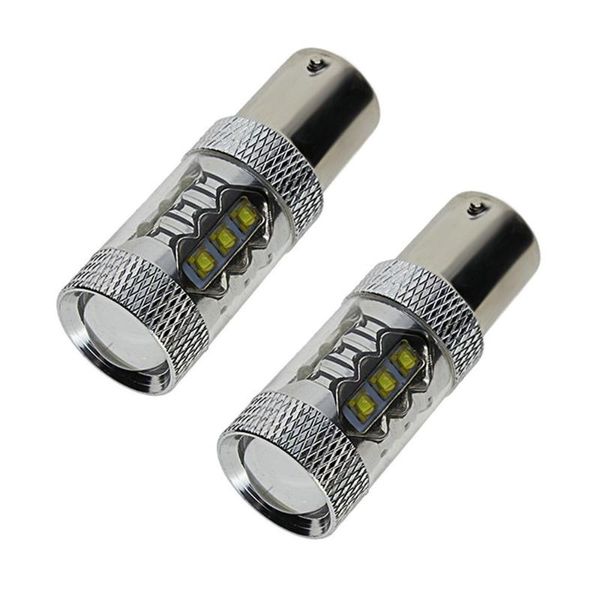 car headlights 2x bay15d 1157 380 12v-24v 21/5w white/red color cree chips xbd led 80w stail dual filament combined rear sside light
car headlights 2x bay15d 1157 380 12v-24v 21/5w white/red color cree chips xbd led 80w stail dual filament combined rear sside light