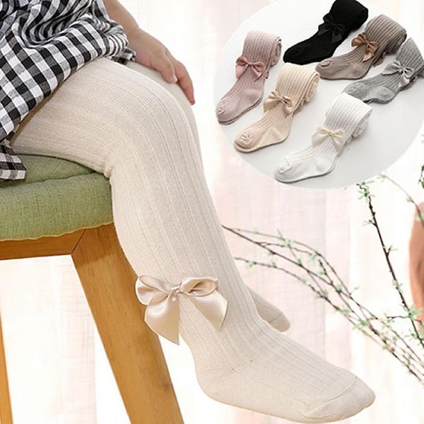 autumn new korean style cotton knitted bow tight girl vertical stripe pantyhose girl kid's stockings princess bowknet tights, Blue
autumn new korean style cotton knitted bow tight girl vertical stripe pantyhose girl kid's stockings princess bowknet tights, Blue