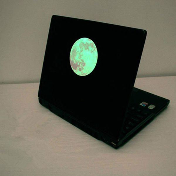 5pieces/lot 1 pcs of new luminous moon decorative washi stickers scrapbooking stick label diary stationery album stickers
5pieces/lot 1 pcs of new luminous moon decorative washi stickers scrapbooking stick label diary stationery album stickers