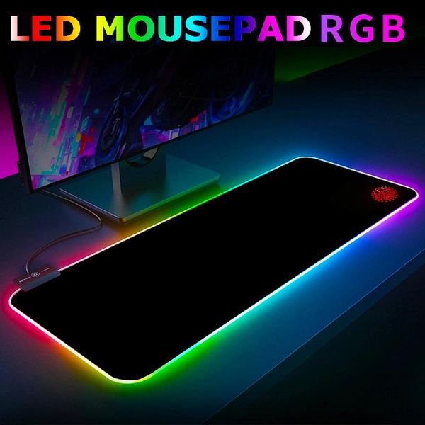 mouse pads & wrist rests black gaming mousepad led rgb gamer pad xxl 900x400 dest mat keyboard table carpet pc play for boy
mouse pads & wrist rests black gaming mousepad led rgb gamer pad xxl 900x400 dest mat keyboard table carpet pc play for boy