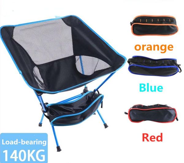 camp furniture travel ultralight folding chair outdoor portable beach hiking picnic seat fishing tools with carry bag gift cl92310
camp furniture travel ultralight folding chair outdoor portable beach hiking picnic seat fishing tools with carry bag gift cl92310
