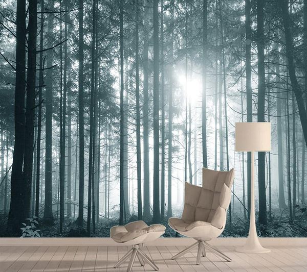 wallpapers forest in sun 3d mural wall paper papers home decor murals for living room walls improvement peel and stick wallpaper
wallpapers forest in sun 3d mural wall paper papers home decor murals for living room walls improvement peel and stick wallpaper