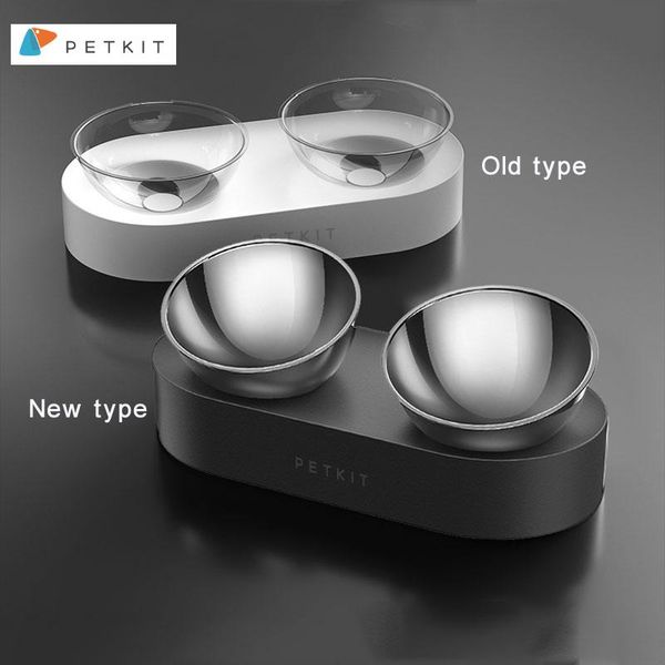 cat bowls & feeders petkit 15degree adjustable pet bowl stand anti-slip dish tilted slows feeder for cats single or double and
cat bowls & feeders petkit 15degree adjustable pet bowl stand anti-slip dish tilted slows feeder for cats single or double and