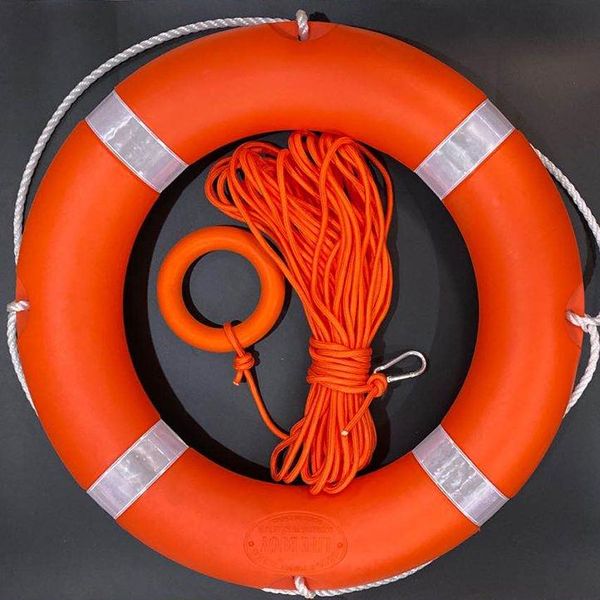 life vest & buoy nautical ring wall hanging lifesaving children professional salvagente mare boat accessories
life vest & buoy nautical ring wall hanging lifesaving children professional salvagente mare boat accessories