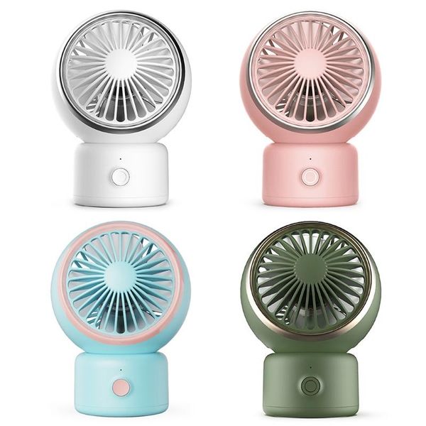 electric fans portable usb deskfan 3 gears 3d airflow cyclone cycle personal desk up/down adjustable air cooler
electric fans portable usb deskfan 3 gears 3d airflow cyclone cycle personal desk up/down adjustable air cooler