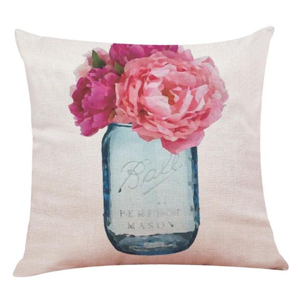 cushion/decorative pillow covers 45*45 colorful linen cushion cover spring throw car home decoration decorative cojines decorativos para sof
cushion/decorative pillow covers 45*45 colorful linen cushion cover spring throw car home decoration decorative cojines decorativos para sof